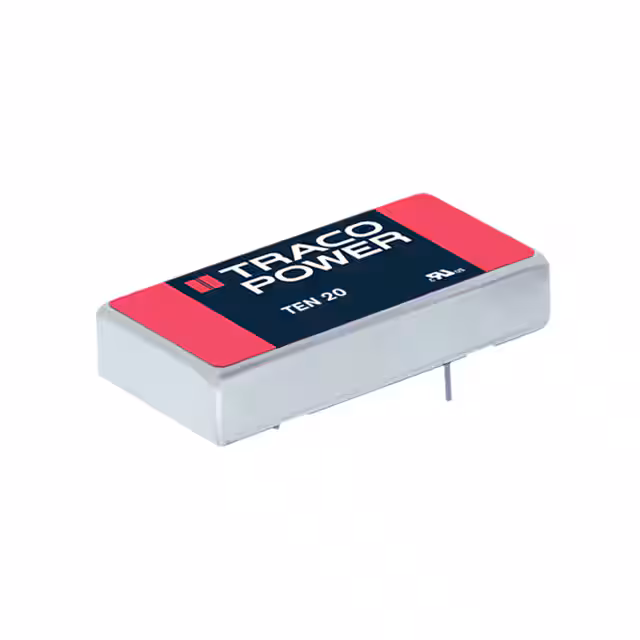 TEN 20-2422 Traco Power  DC DC Converters